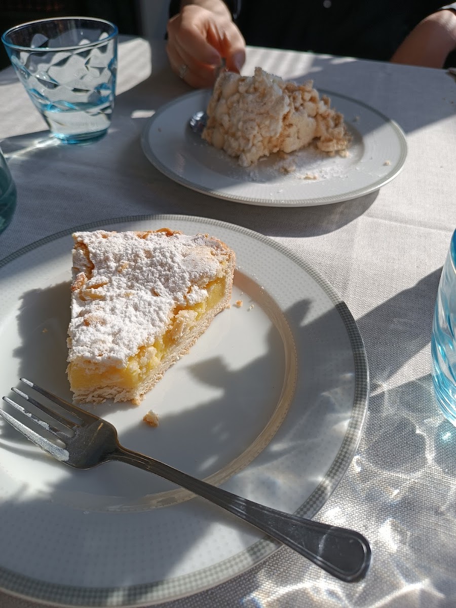 Ristorante Pizzeria Rebechecco-5