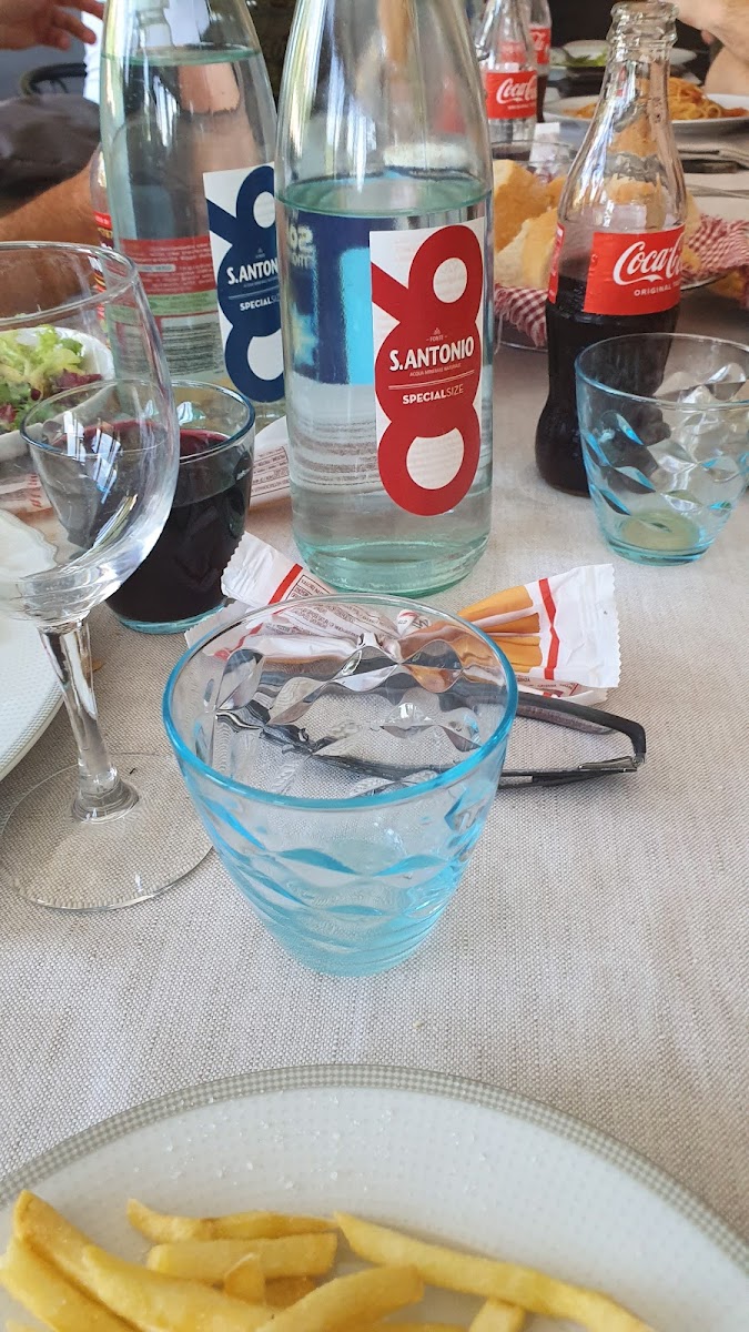 Ristorante Pizzeria Rebechecco-6