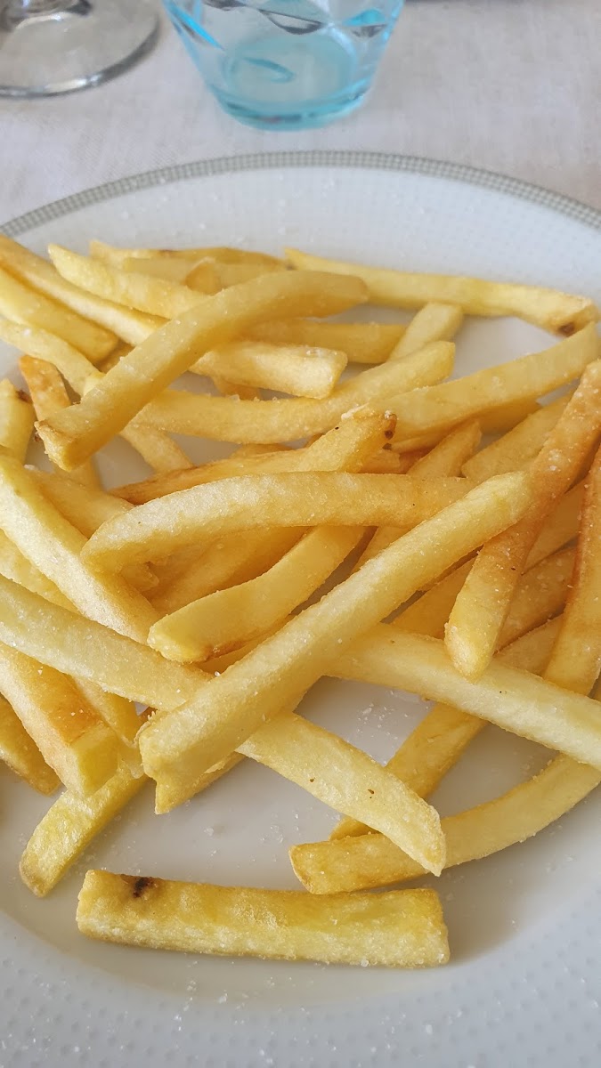 Ristorante Pizzeria Rebechecco-8